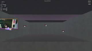 Aimerz+ PivoTS Hard S1 - 156 Transcendent WR