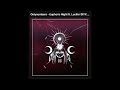 Onlynumbers   Euphoric Night RYX Schranz Rework
