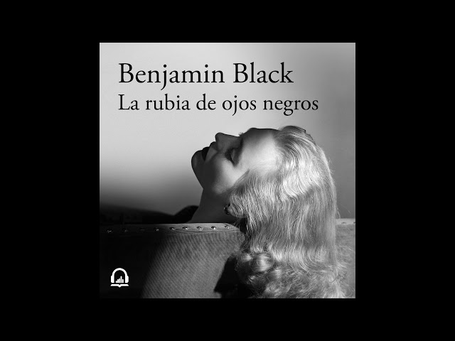 Vídeo relacionado con La Rossa Dels Ulls Negres: 235 (L'Eclèctica)