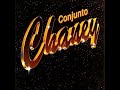 Conjunto Chaney  - Te quiero de verdad - Henry Moreno Conjunto Chaney  - Te quiero de verdad