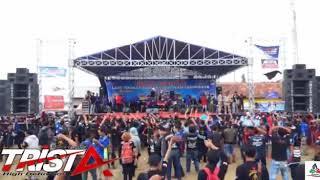 Download lagu Korban Janji . JIHAN AUDY MANISEeee .. mp3 Download lagu Korban Janji . JIHAN AUDY MANISEeee .. mp3