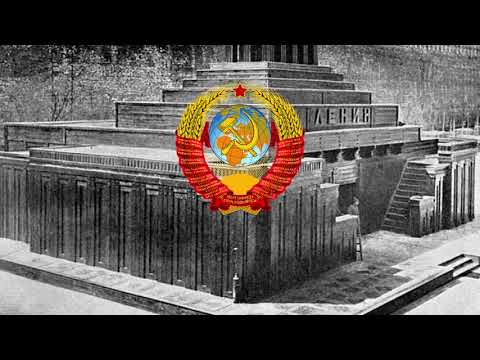 Lenin is young again Instrumental I The Battle is going on again Instrumental I Socialist Shark