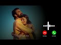ARM Movie Bgm Music Ringtone Status