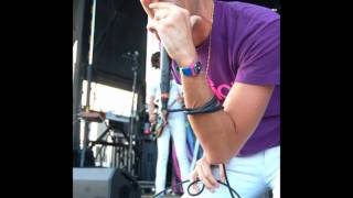 Cobra Starship - Dont Blame The World