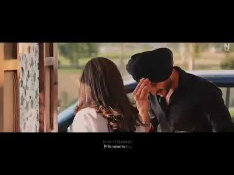 Safaiyan--Navjeet(status video) | Punjabi song.... 🎧