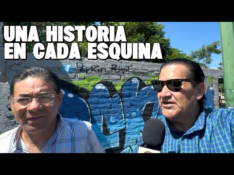 “Infonavit Humaya: The labyrinths that not everyone could enter”