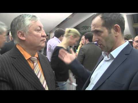 2015-12-18 European Chess Blitz