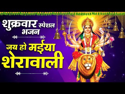 YouTube Fallback Thumbnail