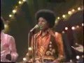 Michael Jackson - Farewell My Summer Love(1984).flv - anobeese Michael Jackson - Farewell My Summer Love(1984).flv