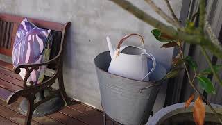 2a Cardigan Street, Lake Wendouree | Damian Larkin 0417 088 755 | Ballarat Real Estate