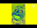 Preview 2 Talking Tom Effects