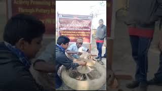 चित्र उपलब्द नहीं है