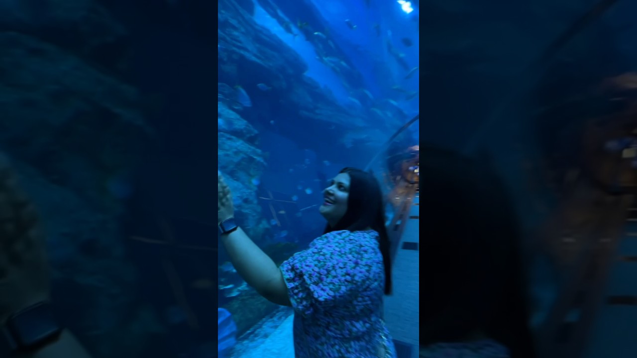 YouTube Short thumbnail