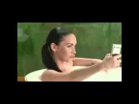 dash xhamuca  neper shtylla telefonit kenge rakie saleo avash live dj edi mars 2013