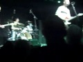 Light at the End of the Tunnel - Half Man Half Biscuit - Live in Leeds