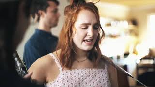 NOT TO BLAME - Bella White