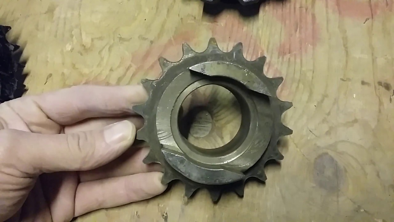 Звёздочка ОЗШ 00.790