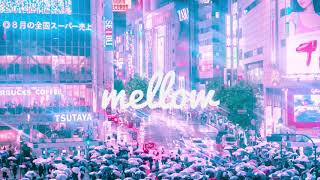 Arcando feat. SVRCINA - Like This