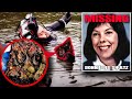 MISSING MOM 6 Cars Found Underwater Mysterious 1997 Disappearance Of Bonnie Lee Shultz
