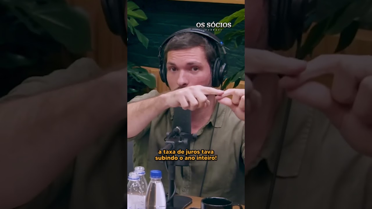 BANCO CENTRAL INDEPENDENTE!