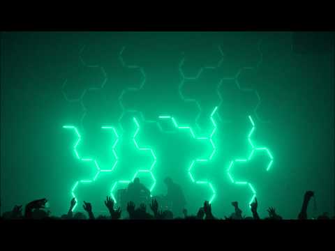 Gotye ft. Kimbra feat. Bodybangers -- Somebody That I Used To Know