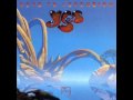 Yes - Be the one