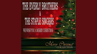 Adeste Fideles (O Come, All Ye Faithful)