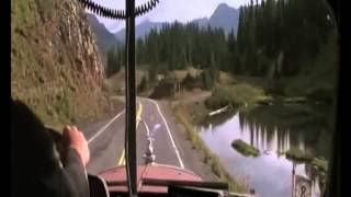 Chris Rea   Curse Of The Traveller  xvid