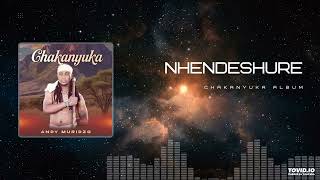 Download lagu Andy Muridzo-Nhendeshure mp3