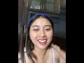 Pepaya Muda Bigo Hot Beautiful