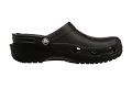 Adult Classic Clog