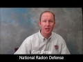 Radon Control and Mitigation: Inspecting and Upgrading Existing Systems