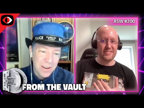 HTTP RFCs Have Evolved, Breaking Into Cloud, Scaling AppSec at Netflix, & Confluence ... - ASW Vault