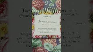 Download lagu Bible verse of the day mp3 Download lagu Bible verse of the day mp3