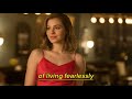 An Unforgettable Night At A Swinger Club A Bold Journey Of Self Discovery