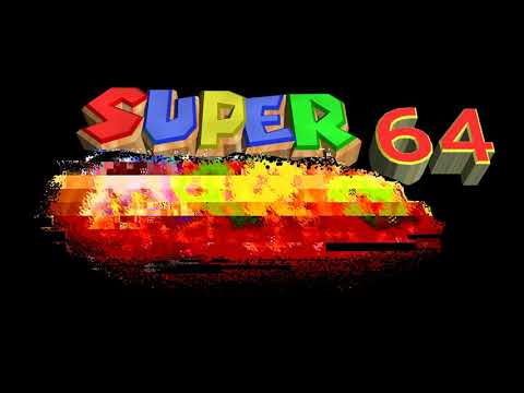 Video thumbnail for The Sixty-Fourth Impact