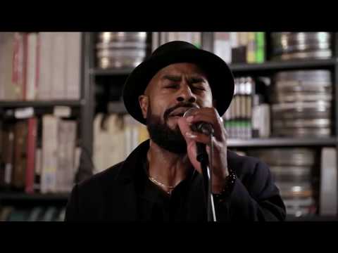 The New Mastersounds - Love They Deserve - 5/16/2019 - Paste Studios - New York, NY