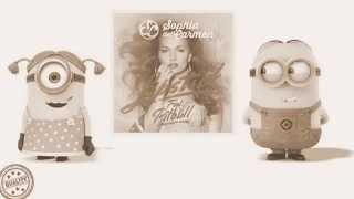 Pitbull feat Sophia Del Carmen   Lipstick   Best Quality