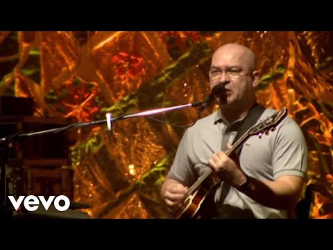 Pólvora - Os Paralamas do Sucesso