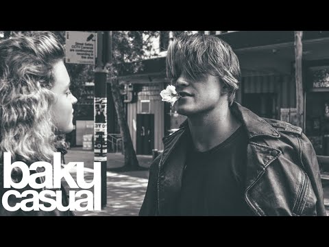 Scott Kemp & Josh Wicks - ORI Edit