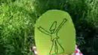 Download lagu Funky Junkie video by Sauce mp3