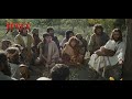 JESUS Telugu Teaching About Prayer And Faith