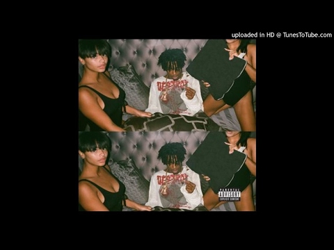 [FREE] PlayBoi Carti x Famous Dex Type Beat prod by E.L.F