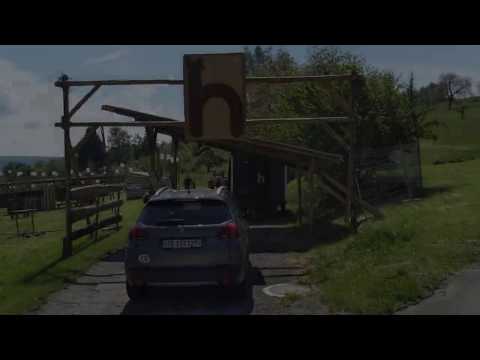 Openair Hallau Rundgang 2019 (1)