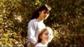 Bat For Lashes - &#39;Prescilla&#39;