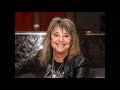 SUZI QUATRO  Betty Who  2021