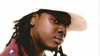 *HQ*  T-Pain ft. VA - Every Girl (Nappy Boy Remix) *DOWNLOAD*