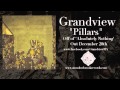 Grandview - Pillars 