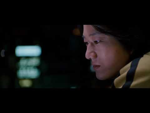 Han's Great quote from Fast and Furious Tokyo Drift