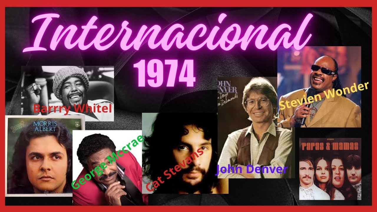 Video para quem gosta de reviver bons tempos e matar a saudade.